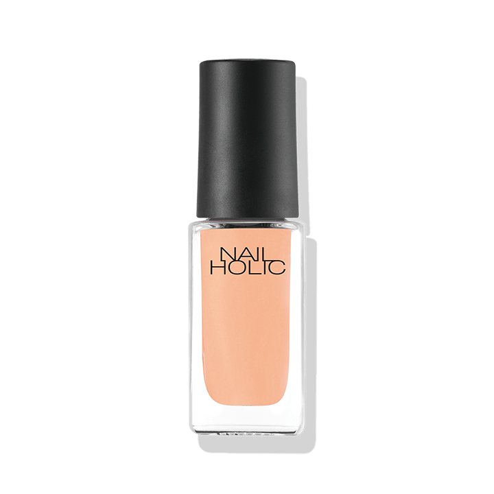 【GB】Milky color