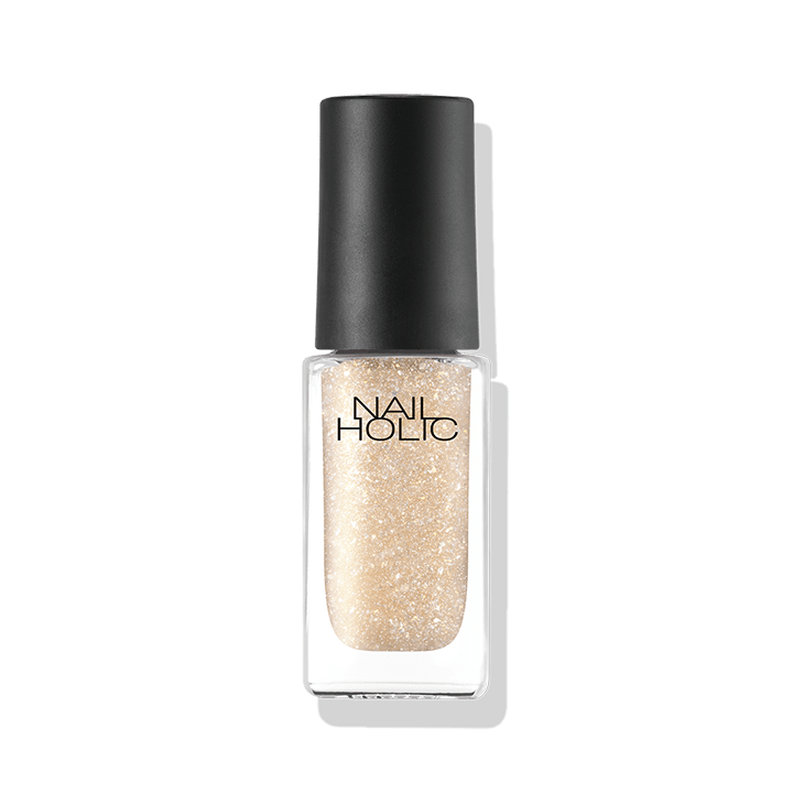 【GB】Dreamy Pearl color