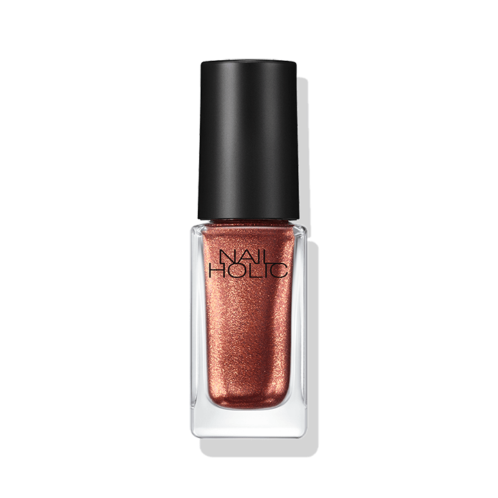 【GB】Earth color