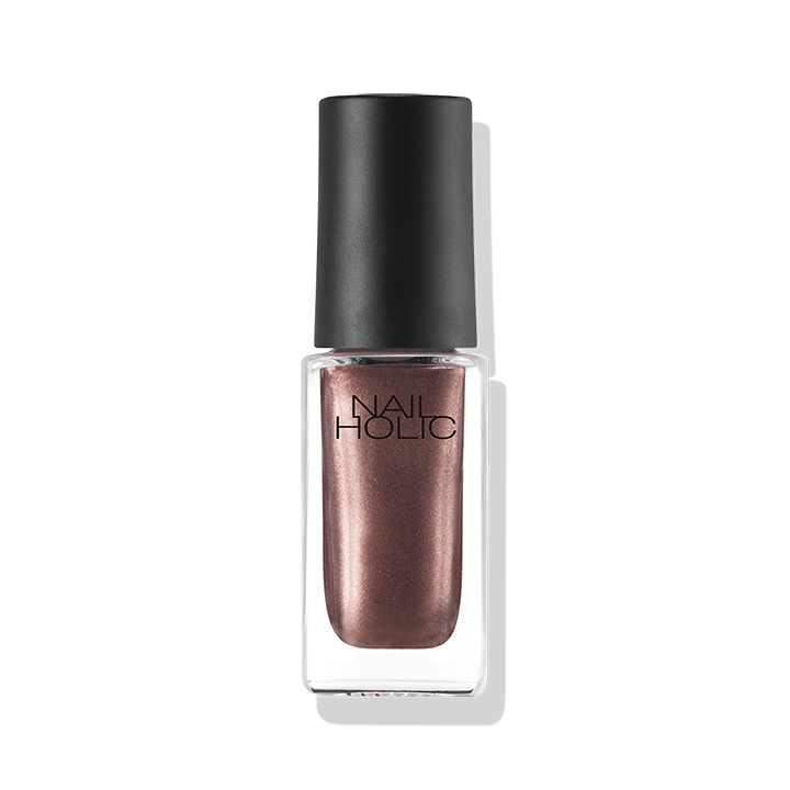 【GB】Earth color