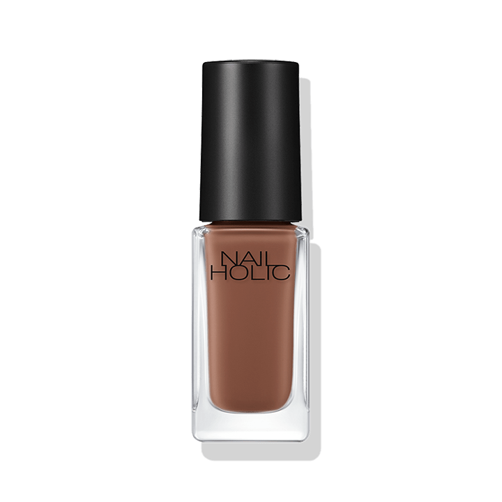 【GB】Earth color