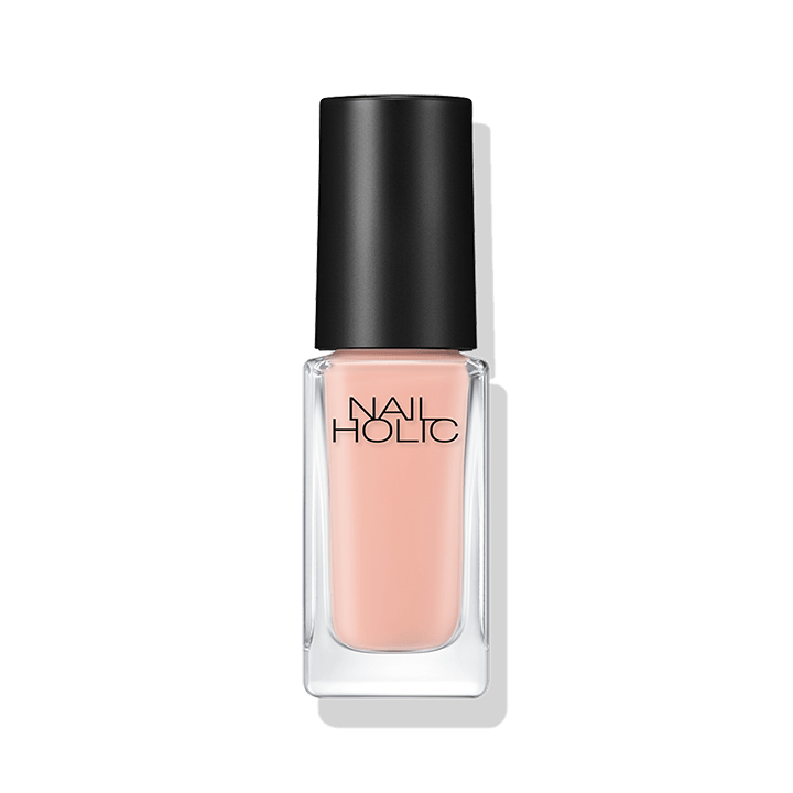 【販売終了】Pinkish color