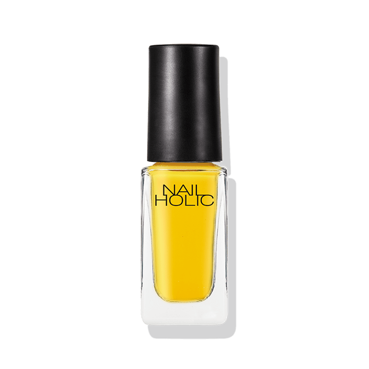 【GB】Soft Neon color