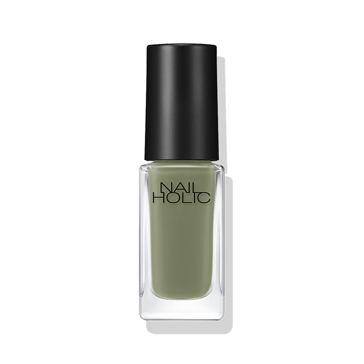 【GB】Earth color