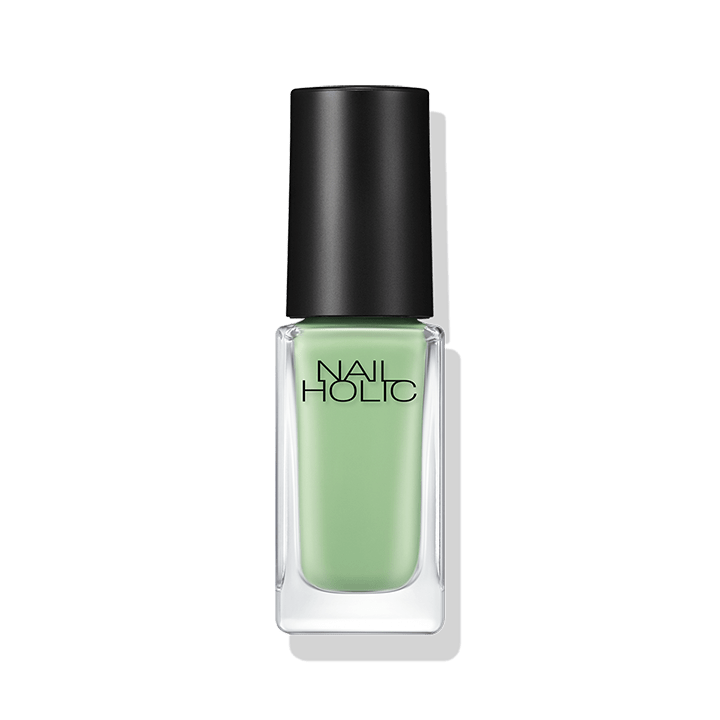 【GB】Milky color