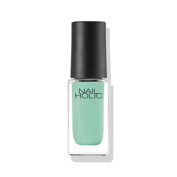 【GB】Milky color