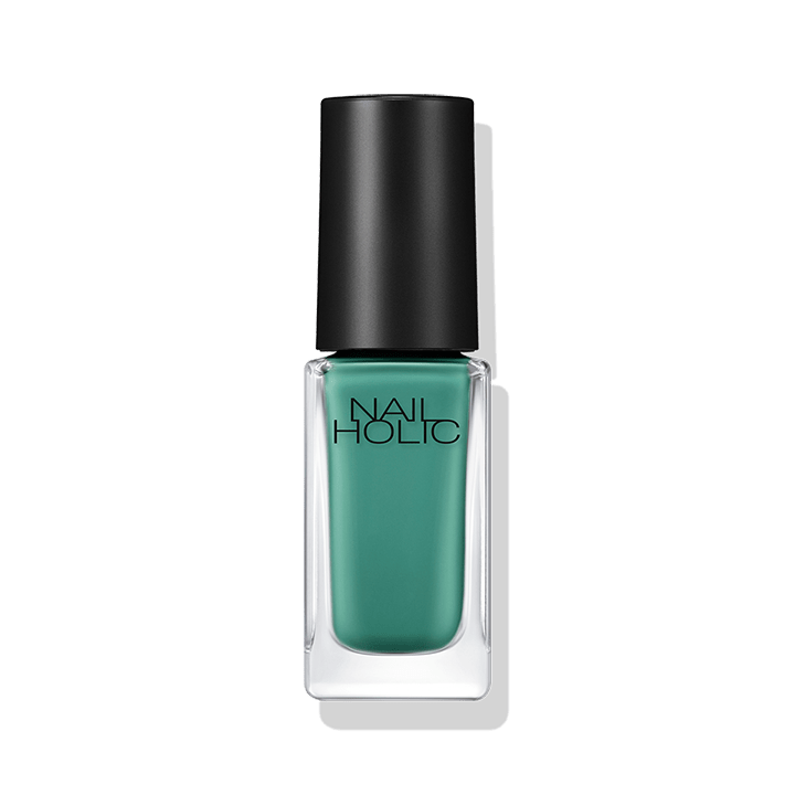 Lagoon color