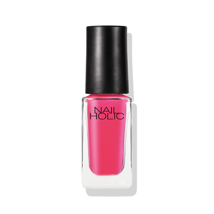 【GB】Soft Neon color