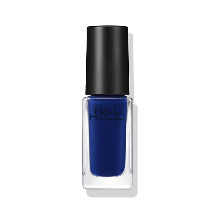 【GB】Mode color
