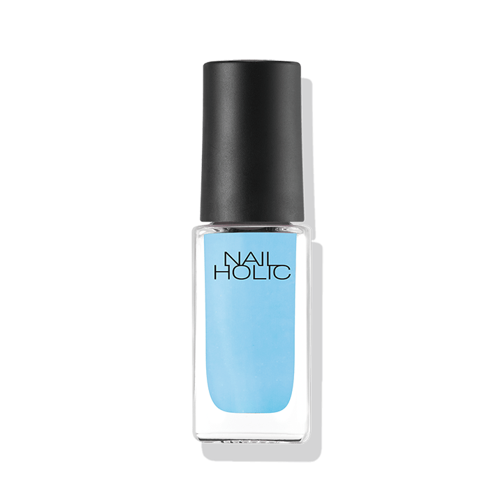 【GB】Milky color