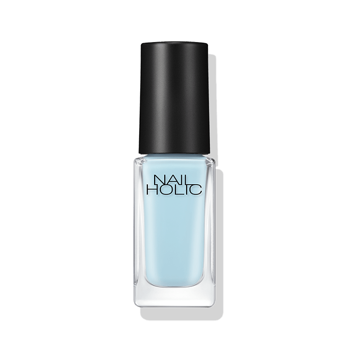 【GB】Milky color