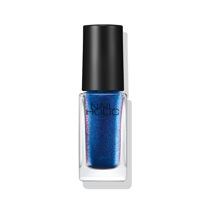 【GB】Galactic color