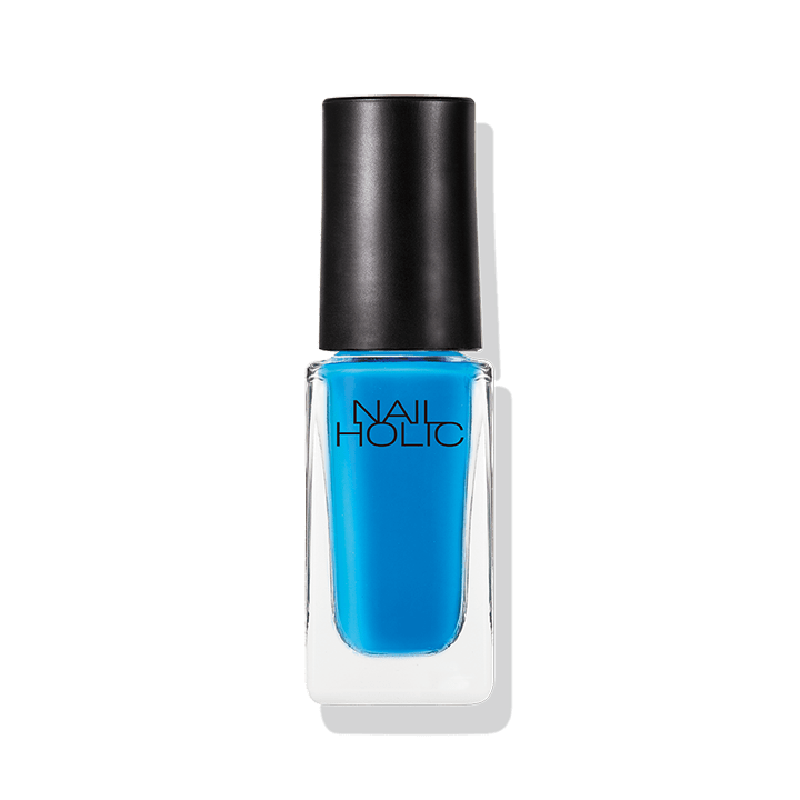 【GB】Soft Neon color