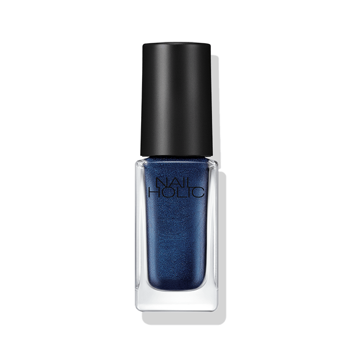 Dark Fantasy Color
