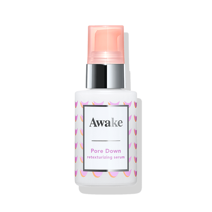 【販売終了】リテクスチュアライジング セラム ＜50mL＞