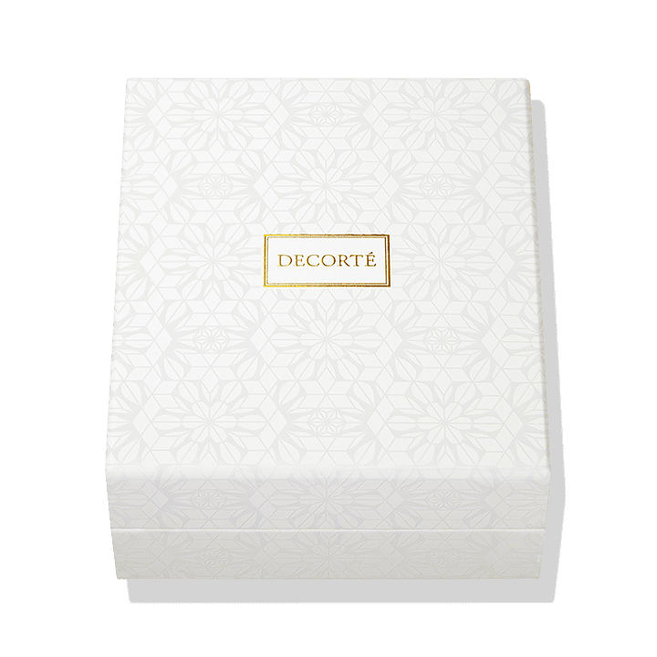 ギフトボックス LUXURIOUS－M