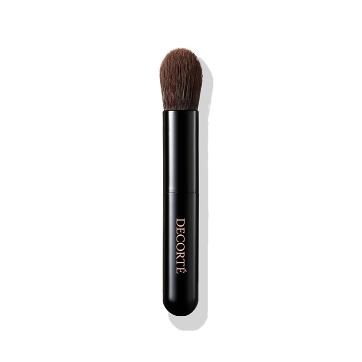 アイブロウ ブラシ Ｌ
