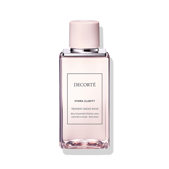 イドラクラリティ 薬用 トリートメント エッセンス ウォーター ＜200mL＞