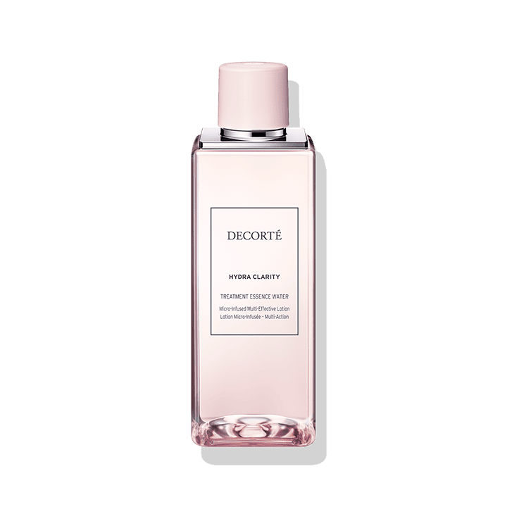 イドラクラリティ 薬用 トリートメント エッセンス ウォーター ＜300mL＞