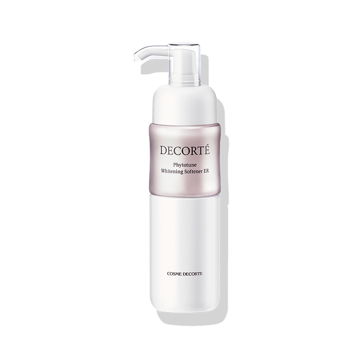 フィトチューン ホワイトニング ソフナー ＥＲ ＜200mL 付けかえ用＞