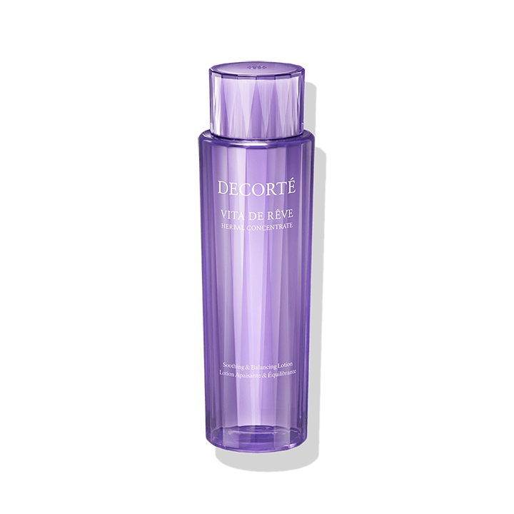 ヴィタ ドレーブ ハーバル ローション ＜300mL＞