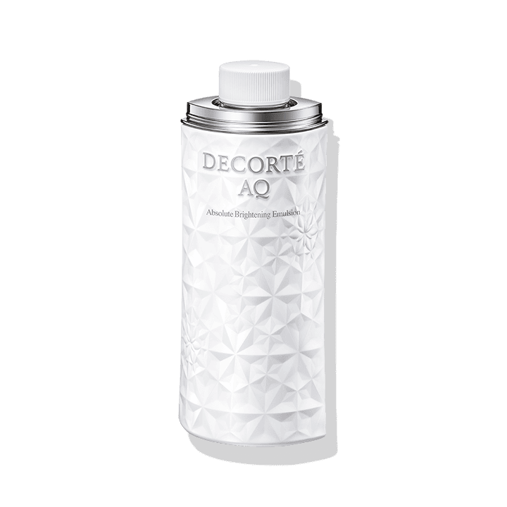 AQ アブソリュート エマルジョン ブライト （付けかえ用）
