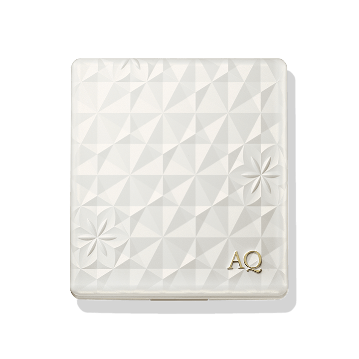 ＡＱ　クッションファンデーションケース