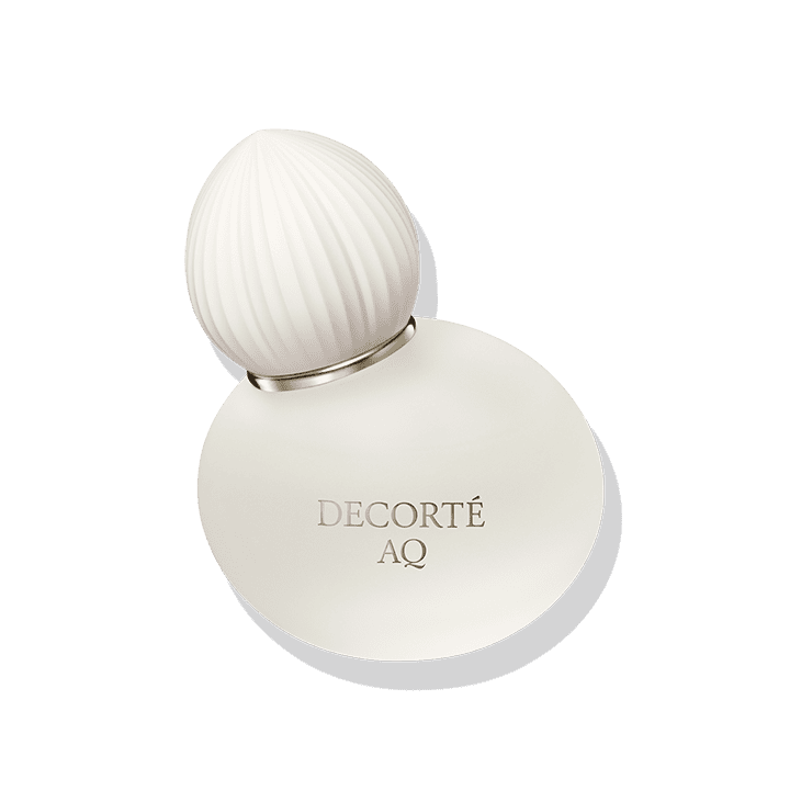 AQ オードパルファン ＜30mL＞
