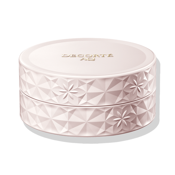 AQ トリートメント ボディクリーム