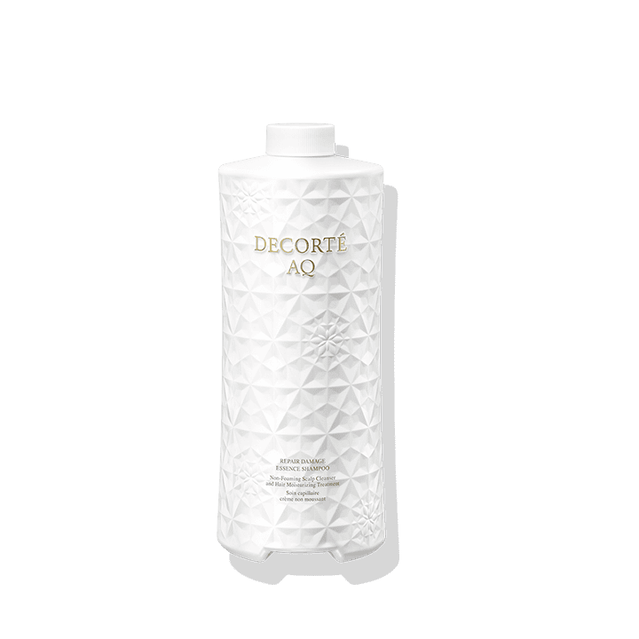 AQ リペア エッセンスシャンプー ＜800g 付けかえ用＞