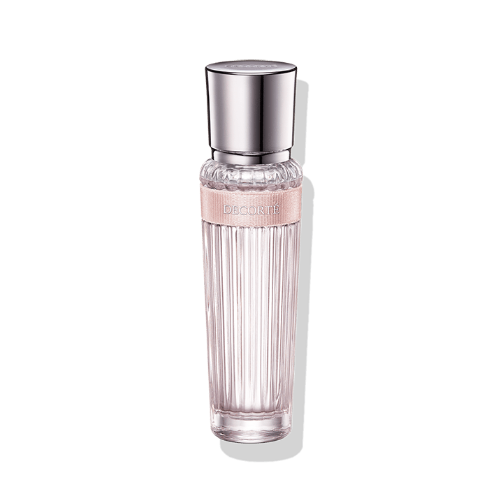 キモノ ユイ オードトワレ ＜15mL＞