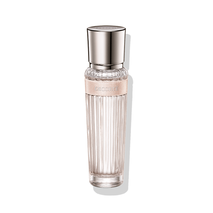 キモノ ウララ オードトワレ ＜15mL＞