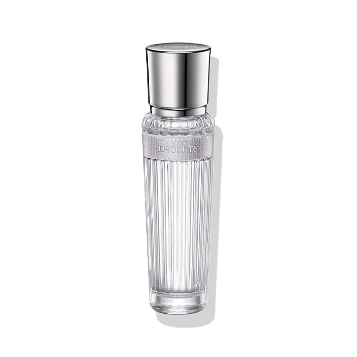 キモノ リン オードトワレ ＜15mL＞