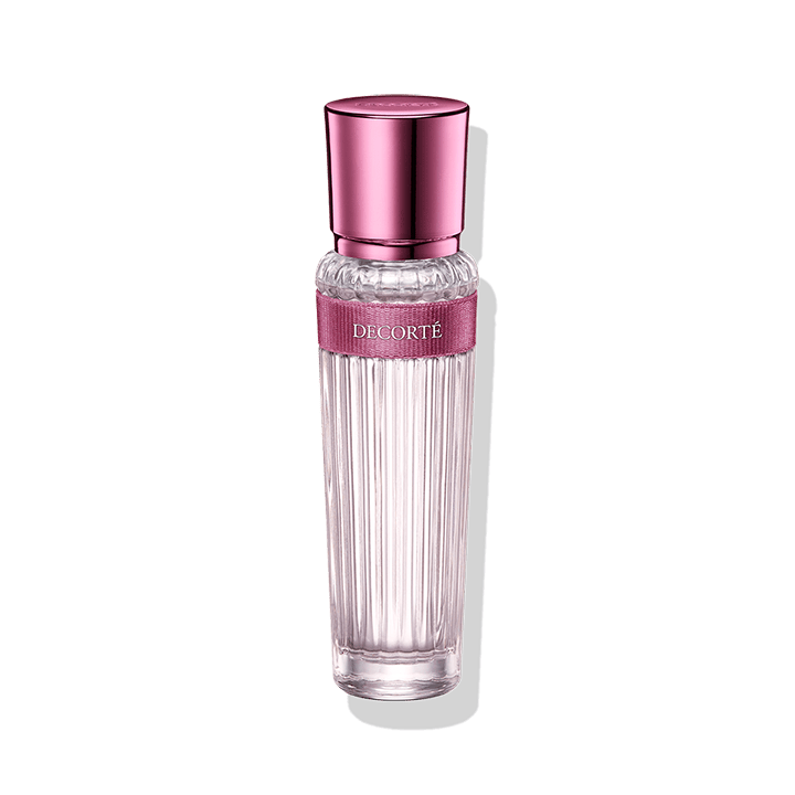 キモノ ツヤ オードトワレ ＜15mL＞