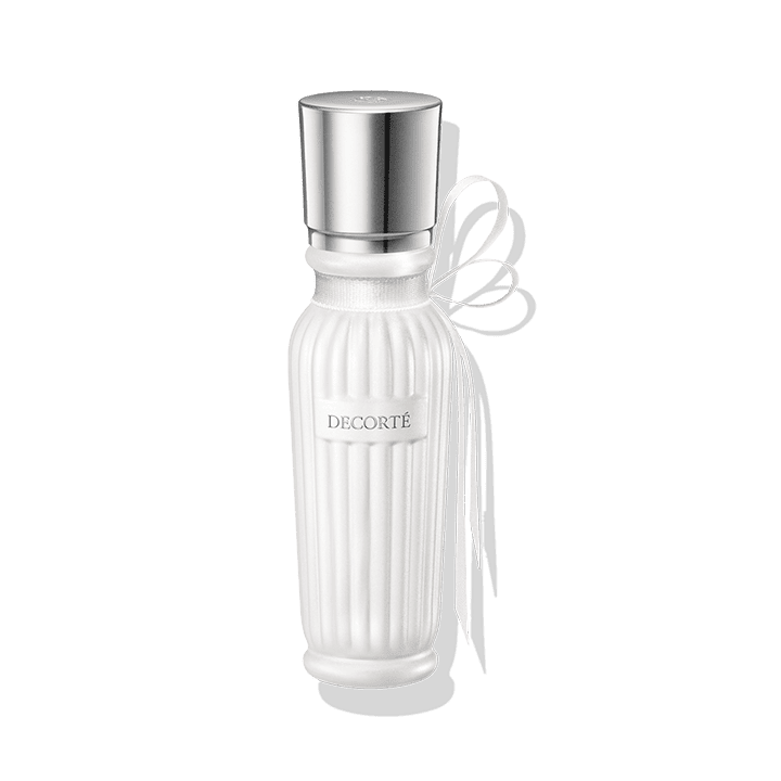 キモノ ヒカリ ウォーターコロン ＜15mL＞