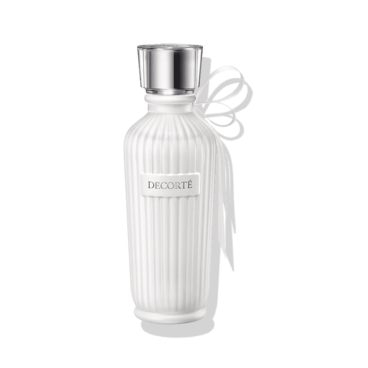 キモノ ヒカリ ウォーターコロン ＜75mL＞