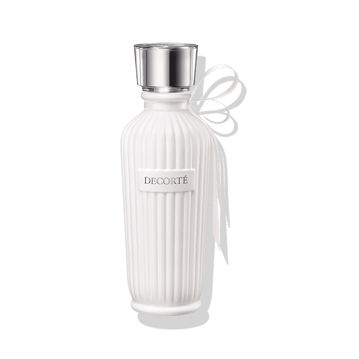 キモノ マイ ウォーターコロン ＜75mL＞