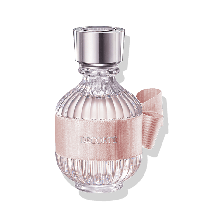 キモノ ユイ オードトワレ ＜50mL＞