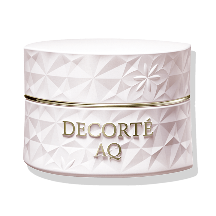 AQ コンセントレイト ネッククリーム