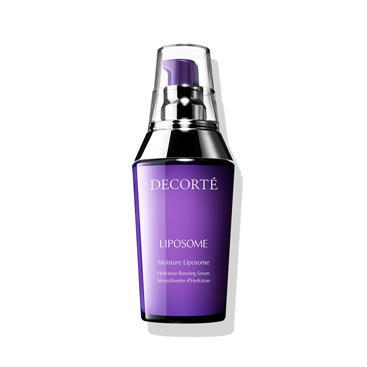 モイスチュア リポソーム＜60mL＞