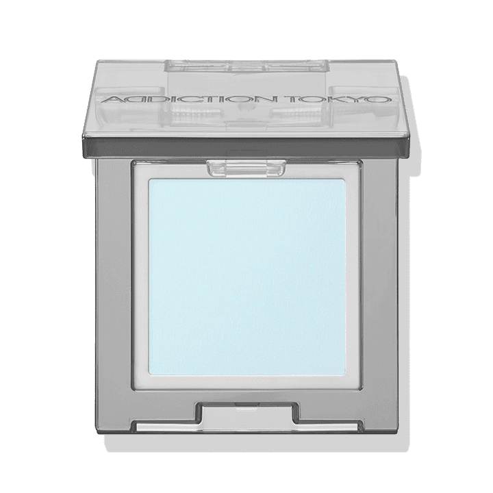 【レフィル】ザ　シングル アイシャドウ ネイキッドシアー