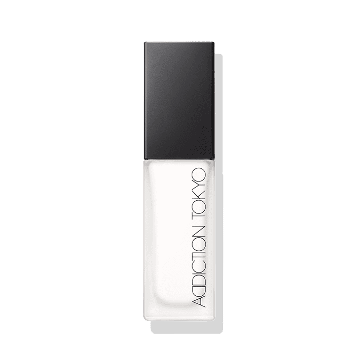 ザ ファンデーション コンフィデント フィックス SPF 22 PA+++