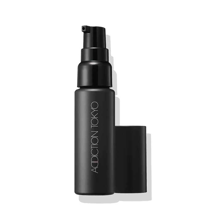 ブラー ＆ ロック プライマー SPF 38 PA+++