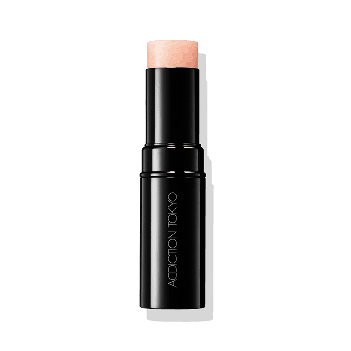 ザ グロウ スティック UV SPF 30 PA++