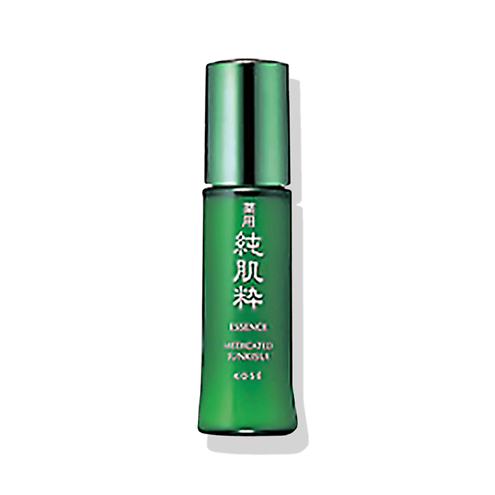 【販売終了】薬用 純肌粋 エッセンス