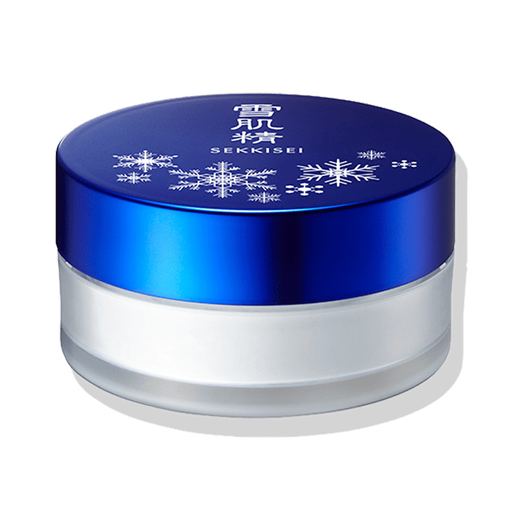 【販売終了】雪肌精 粉雪パウダー