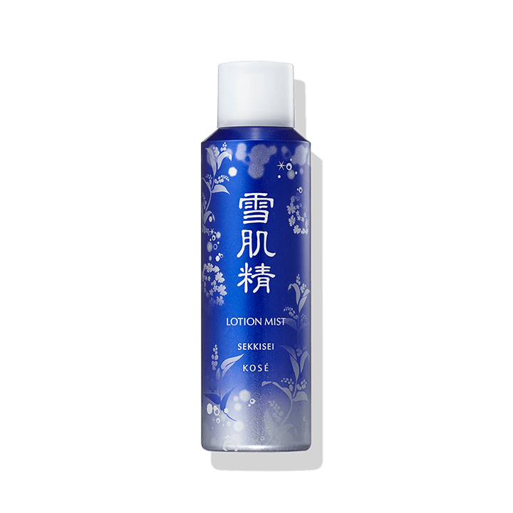 【販売終了】雪肌精 ローション ミスト
