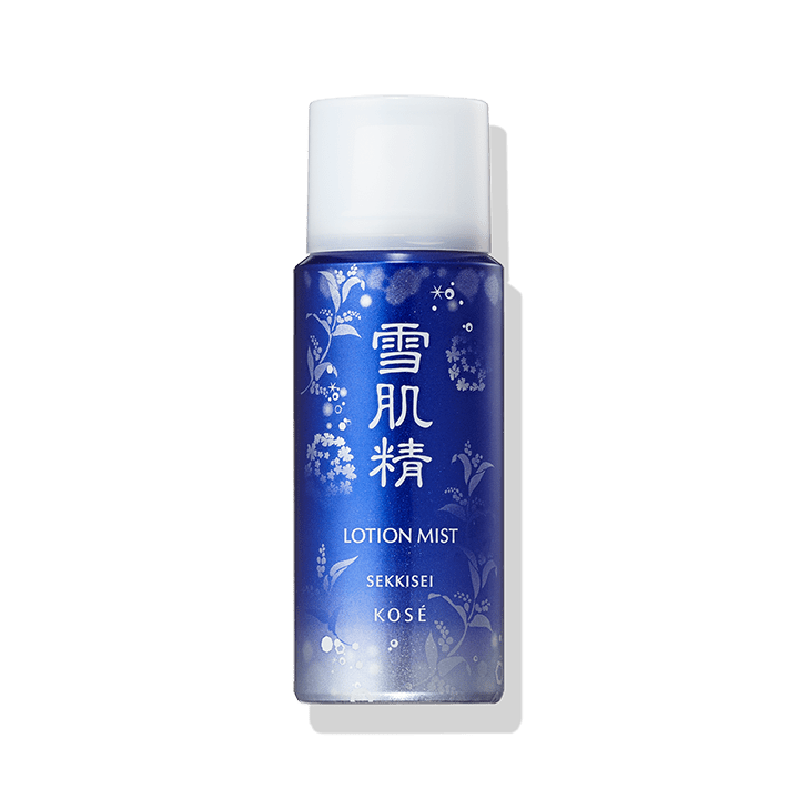 【販売終了】雪肌精 ローション ミスト