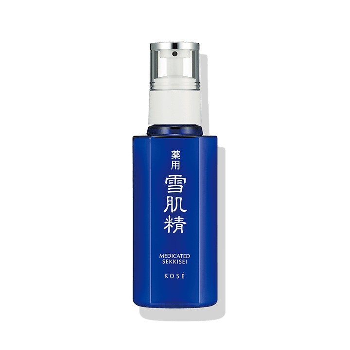薬用 雪肌精 乳液 ＜140mL＞