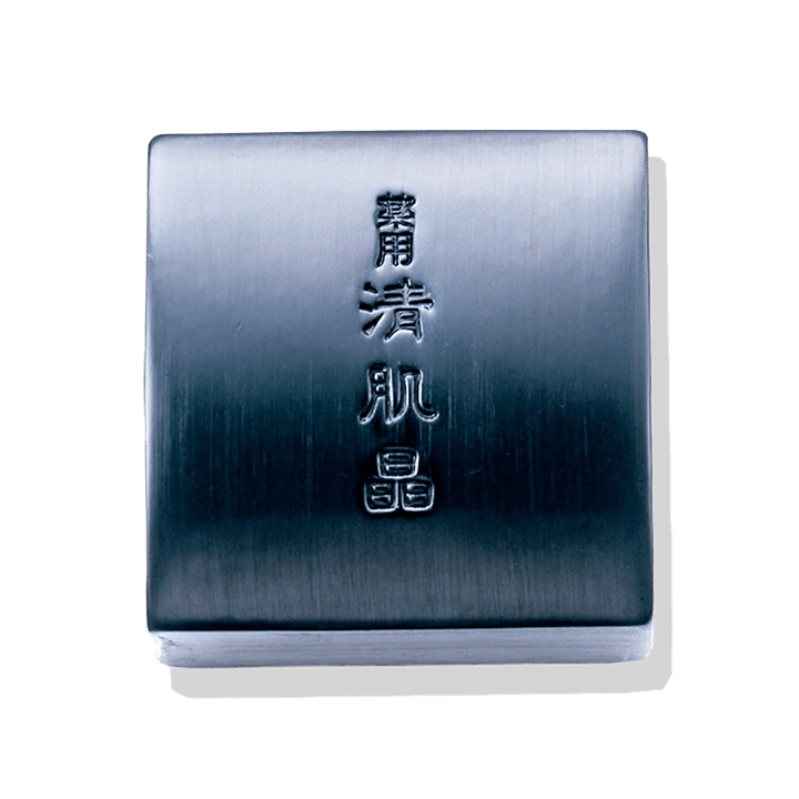 【販売終了】薬用 清肌晶